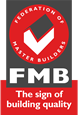 Federation of Matser Builders.